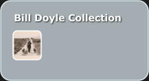 Bill Doyle Collection